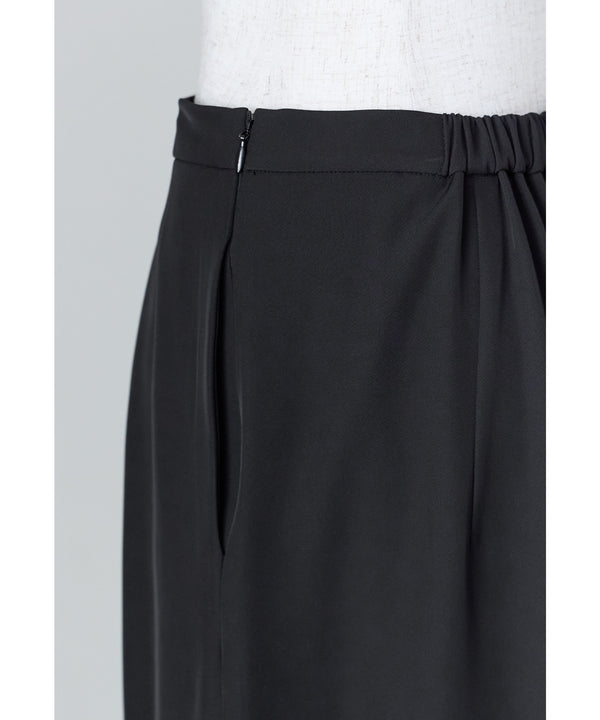 {"color":"","info":""}