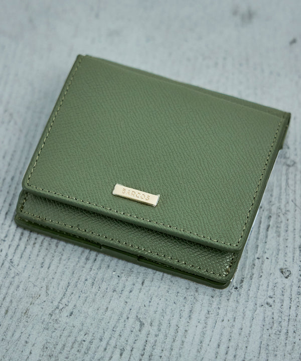 {"color":"\u30ab\u30fc\u30ad","info":""}