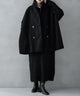 {"color":"\u30d6\u30e9\u30c3\u30af","info":"model\uff1aH170cm size\uff1aF"}