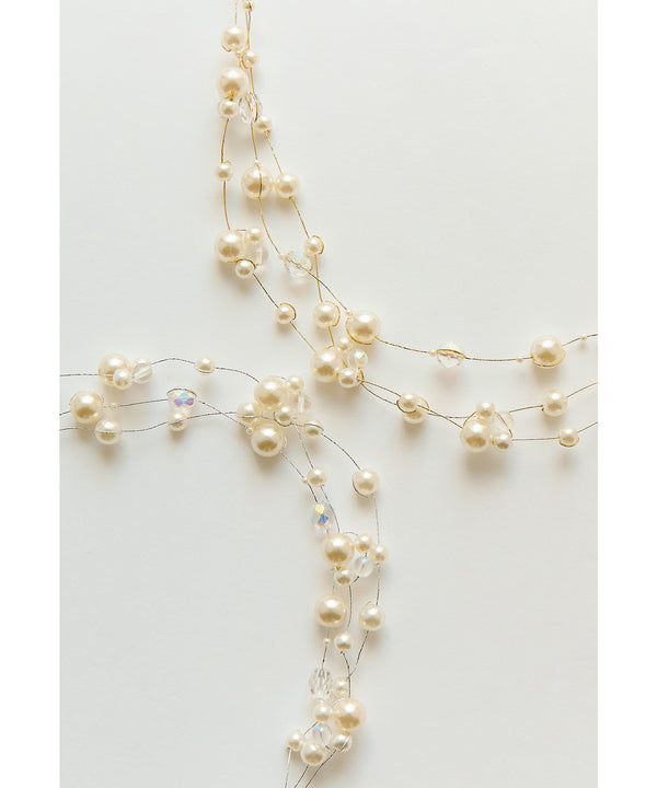 {"color":"","info":""}