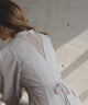 {"color":"\u30d9\u30fc\u30b8\u30e5","info":""}