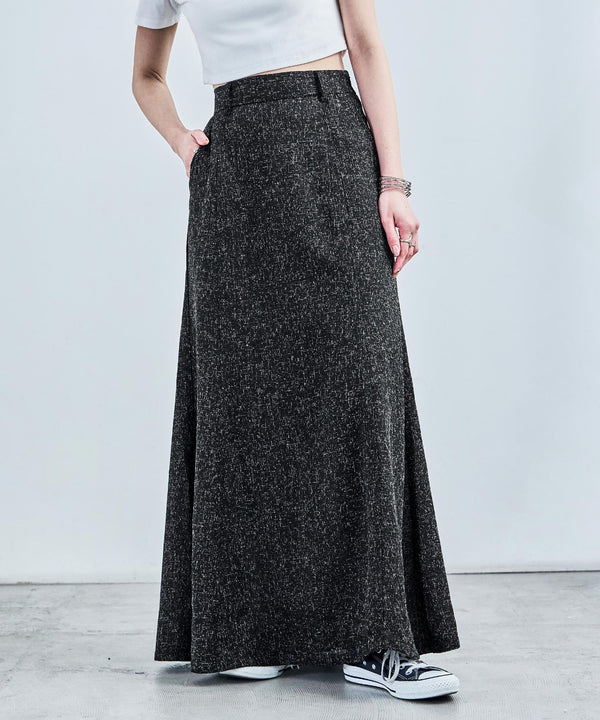 {"color":"\u30d6\u30e9\u30c3\u30af","info":"model\uff1aH158cm size\uff1aM"}