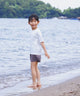 {"color":"\u30aa\u30d5\u30db\u30ef\u30a4\u30c8\u00d7\u30e2\u30ab","info":""}