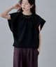 {"color":"\u30d6\u30e9\u30c3\u30af","info":"model\uff1aH166cm size\uff1aM"}