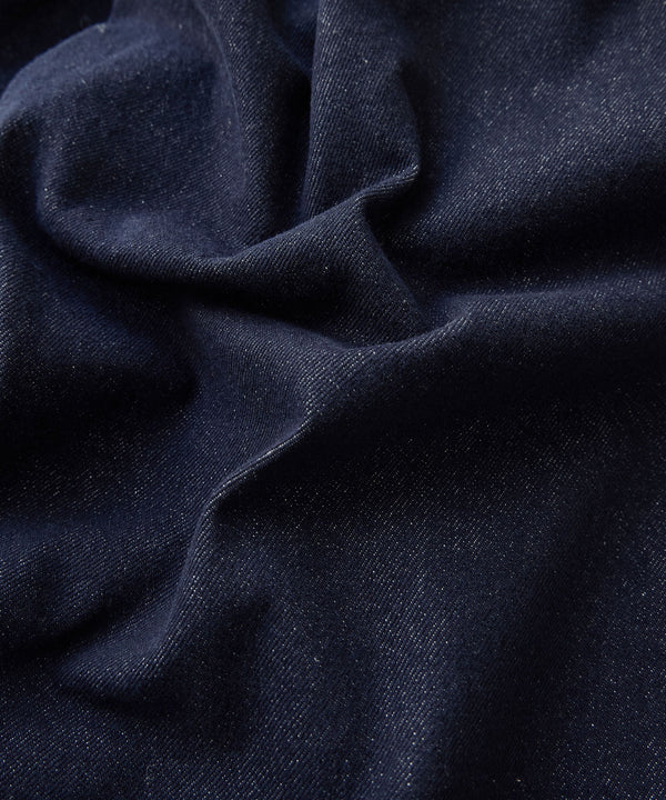 {"color":"","info":""}