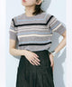 {"color":"\u30b0\u30ec\u30fc","info":"model\uff1aH158cm size\uff1aM"}