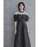 {"color":"\u30d6\u30e9\u30c3\u30af","info":"model\uff1aH166cm size\uff1aM"}