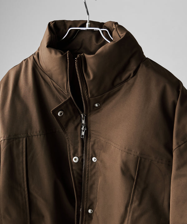 {"color":"","info":""}