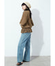 {"color":"\u30ad\u30e3\u30e1\u30eb","info":"model\uff1aH157cm size\uff1aM"}