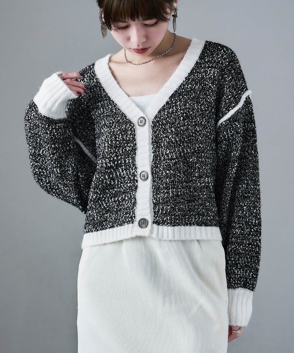 {"color":"\u30d6\u30e9\u30c3\u30af","info":"model\uff1aH158cm size\uff1aM"}