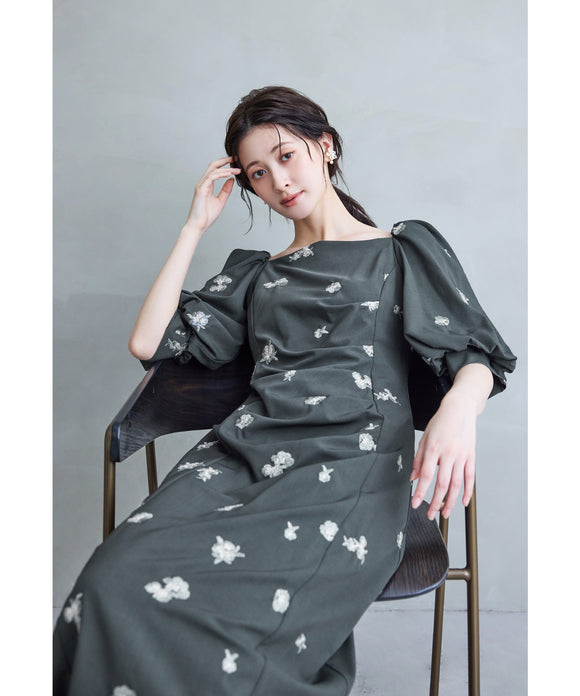 {"color":"\u30c1\u30e3\u30b3\u30fc\u30eb","info":"model\uff1aH166cm size\uff1aM"}