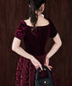 {"color":"\u30d0\u30fc\u30ac\u30f3\u30c7\u30a3\u30fc","info":"model\uff1aH163cm size\uff1aM"}
