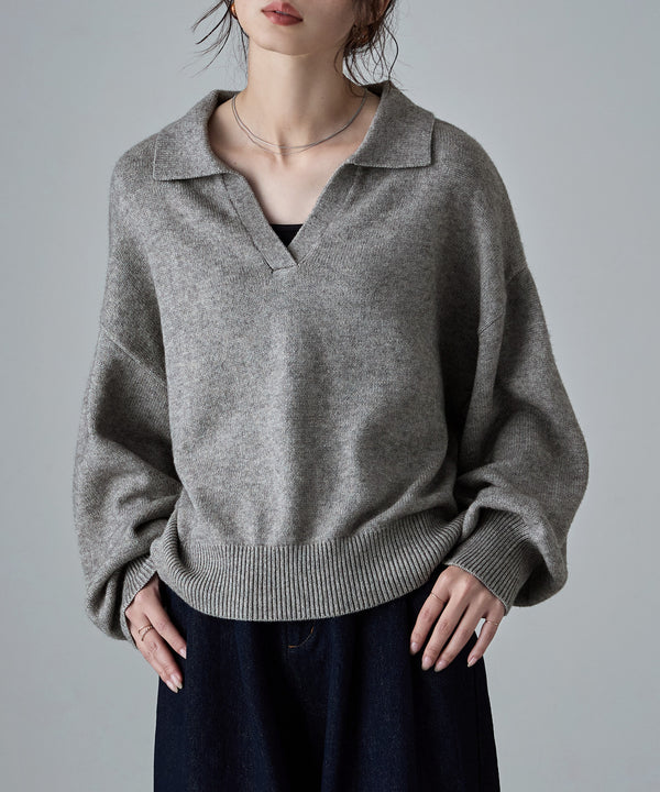 {"color":"\u30b0\u30ec\u30fc","info":"model\uff1aH166cm size\uff1aM"}