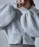 {"color":"\u30b0\u30ec\u30fc","info":"model\uff1aH166cm size\uff1aM"}