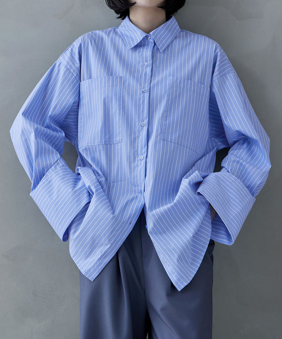 {"color":"\u30d6\u30eb\u30fc","info":"model\uff1aH170cm size\uff1aF"}