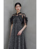{"color":"\u30d6\u30e9\u30c3\u30af","info":"model\uff1aH166cm size\uff1aM"}