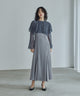 {"color":"\u30b0\u30ec\u30fc","info":"model\uff1aH167cm size\uff1aM"}