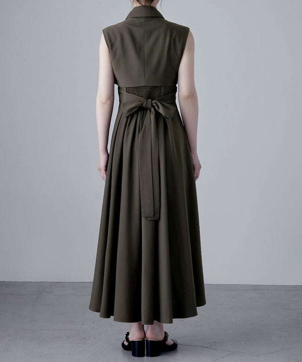 {"color":"","info":"model\uff1aH165cm size\uff1aM"}