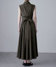 {"color":"","info":"model\uff1aH165cm size\uff1aM"}