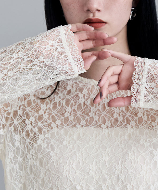 {"color":"\u30a2\u30a4\u30dc\u30ea\u30fc","info":"model\uff1aH163cm size\uff1aM"}