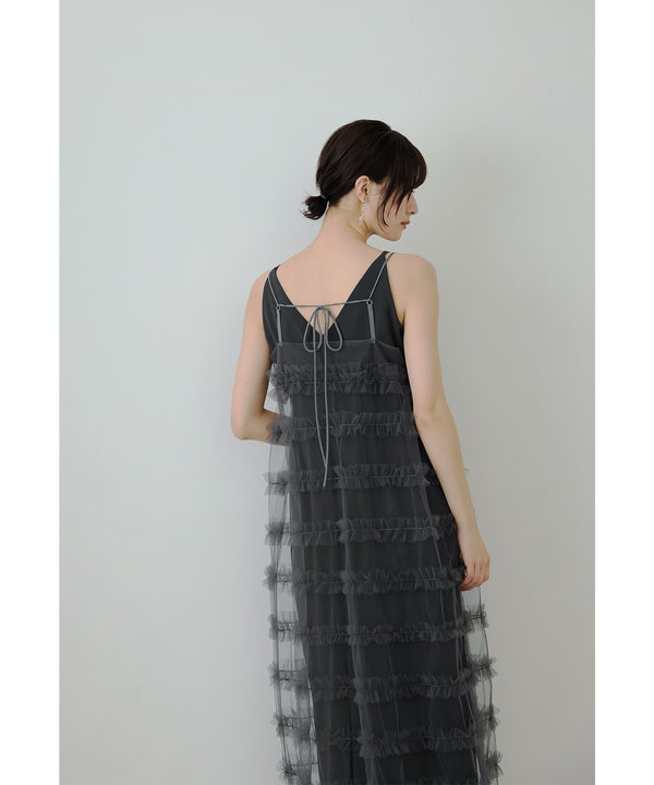 {"color":"\u30c1\u30e3\u30b3\u30fc\u30eb","info":"model\uff1aH166cm size\uff1aM"}
