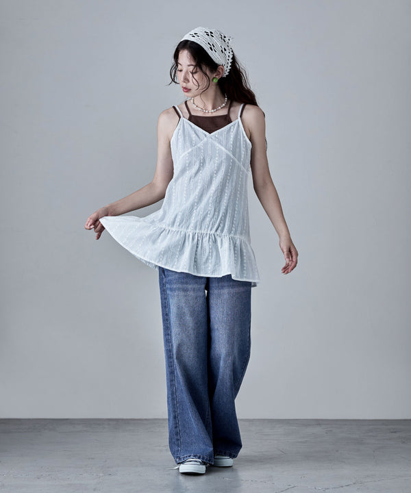 {"color":"\u30d6\u30eb\u30fc","info":"model\uff1aH166cm size\uff1aS"}