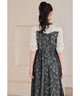 {"color":"\u30d6\u30e9\u30c3\u30af","info":"model\uff1aH165cm size\uff1aM"}