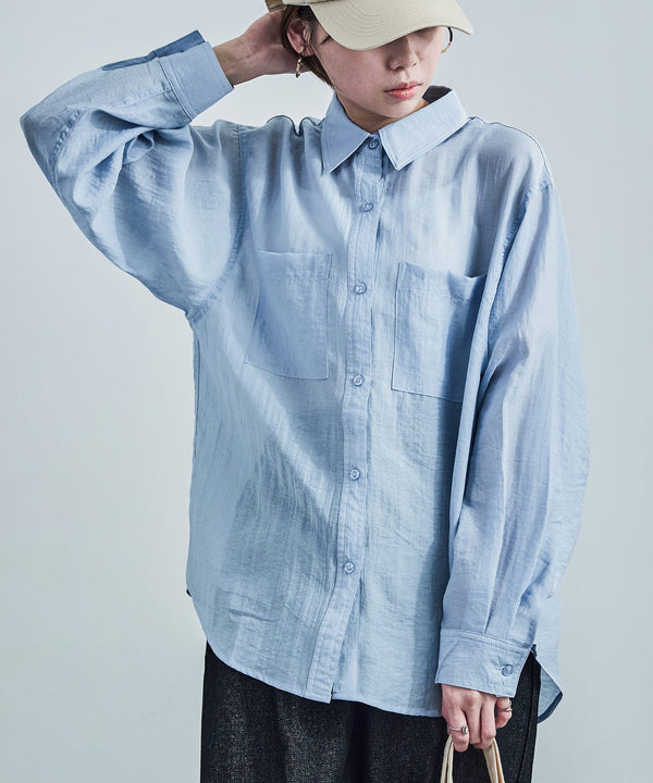 {"color":"\u30b5\u30c3\u30af\u30b9","info":"model\uff1aH158cm size\uff1aM"}