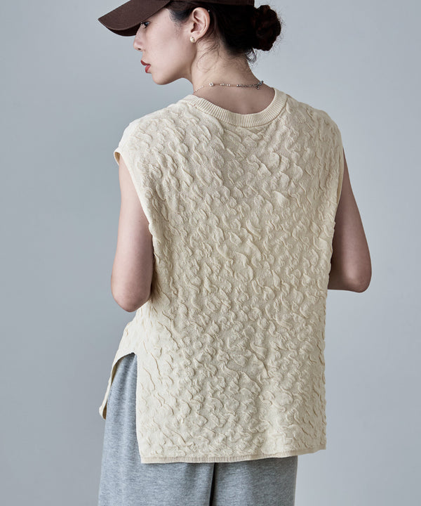 {"color":"\u30a2\u30a4\u30dc\u30ea\u30fc","info":"model\uff1aH166cm size\uff1aF"}