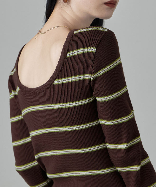 {"color":"\u30d6\u30e9\u30a6\u30f3","info":"model\uff1aH163cm size\uff1aF"}