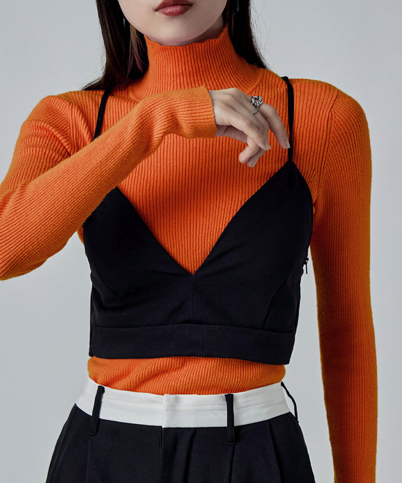 {"color":"\u30d6\u30e9\u30c3\u30af","info":"model\uff1aH170cm size\uff1aF"}