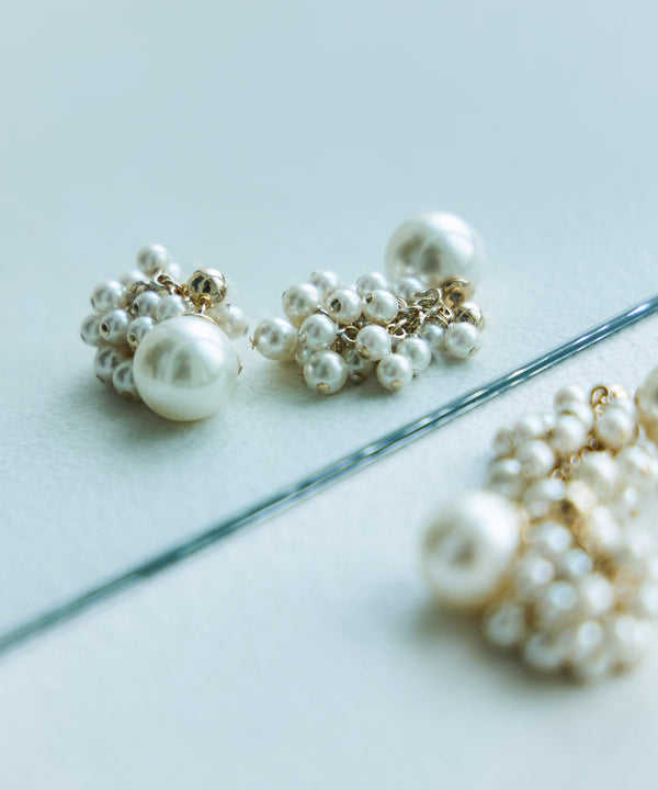 {"color":"","info":""}