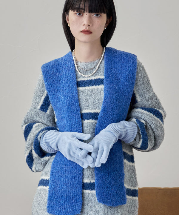 {"color":"\u30d6\u30eb\u30fc","info":"size\uff1aF"}