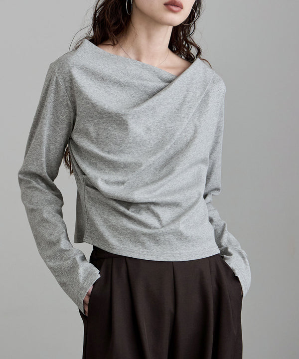 {"color":"\u6762\u30b0\u30ec\u30fc","info":""}