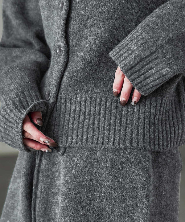 {"color":"","info":""}