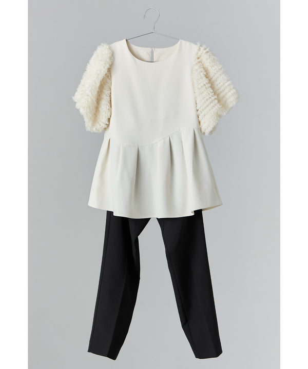 {"color":"\u30df\u30c3\u30af\u30b9","info":""}