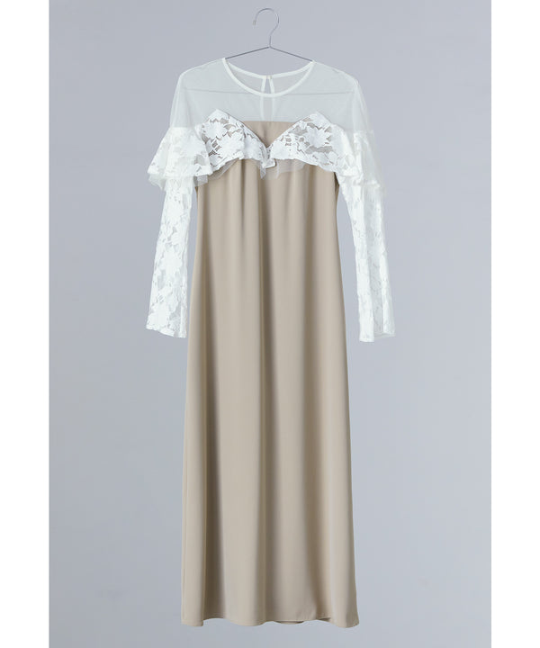 {"color":"\u30d9\u30fc\u30b8\u30e5","info":""}