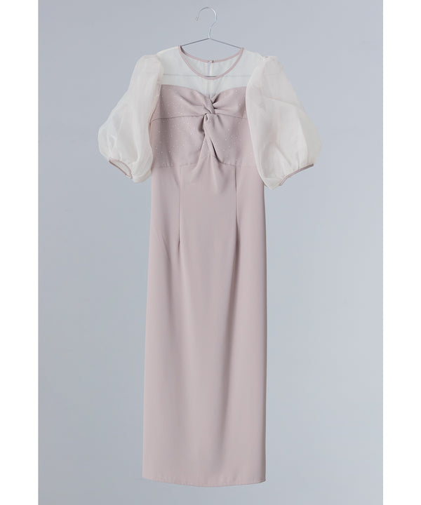 {"color":"\u30d4\u30f3\u30af\u30d9\u30fc\u30b8\u30e5","info":""}