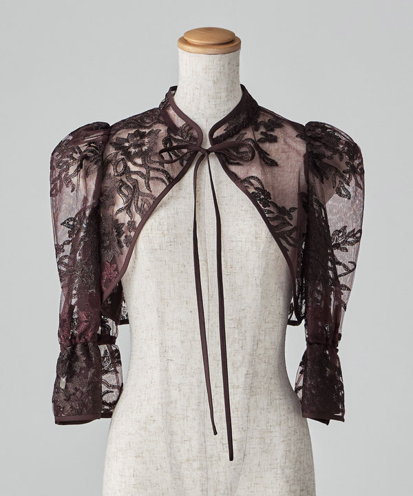 {"color":"","info":""}