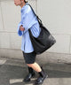 {"color":"\u30d6\u30e9\u30c3\u30af","info":"model\uff1aH158cm size\uff1aF"}
