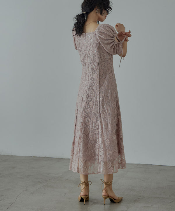 {"color":"\u30d4\u30f3\u30af","info":"model\uff1aH167cm size\uff1aM"}