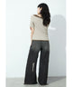 {"color":"\u30b0\u30ec\u30fc\u30b8\u30e5","info":"model\uff1aH157cm size\uff1aM"}