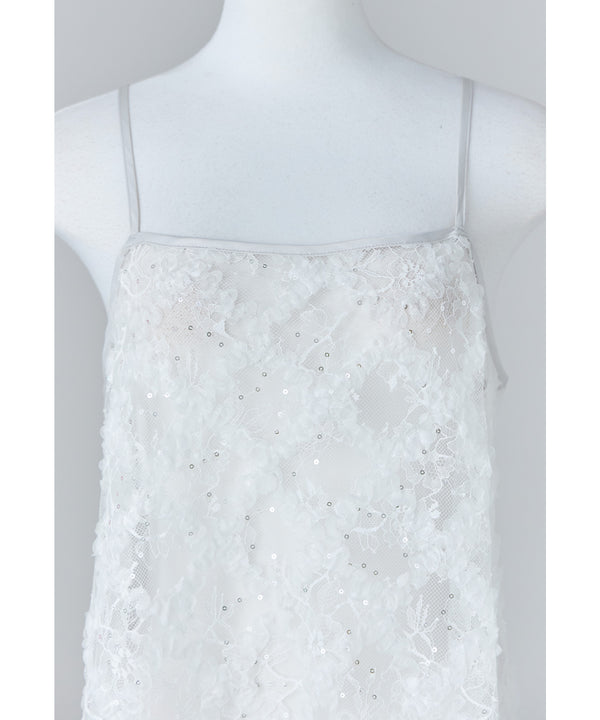 {"color":"","info":""}