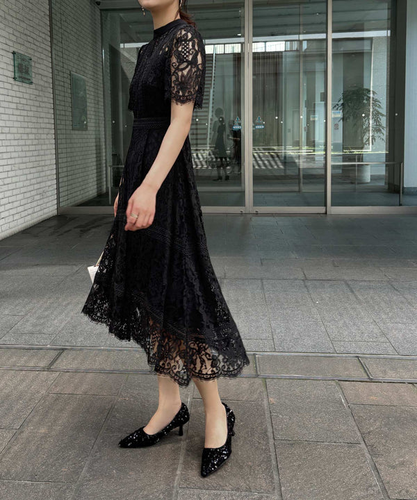 {"color":"\u30d6\u30e9\u30c3\u30af","info":"model\uff1aH171cm size\uff1aM(38)"}