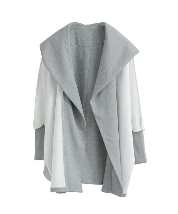 {"color":"","info":""}