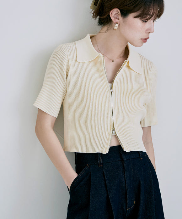 {"color":"\u30ca\u30c1\u30e5\u30e9\u30eb","info":"model\uff1aH166cm size\uff1aM"}