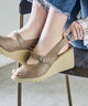 {"color":"\u30aa\u30fc\u30af","info":"model\uff1aH158cm size\uff1aL(23.5-24cm)"}