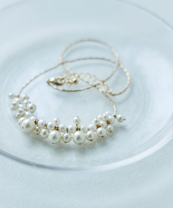 {"color":"","info":""}