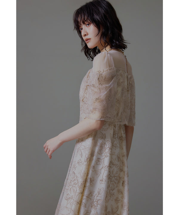 {"color":"\u30d4\u30f3\u30af\u30d9\u30fc\u30b8\u30e5","info":"model\uff1aH166cm size\uff1aM"}