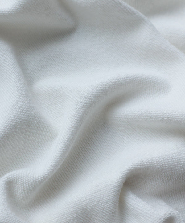 {"color":"","info":""}